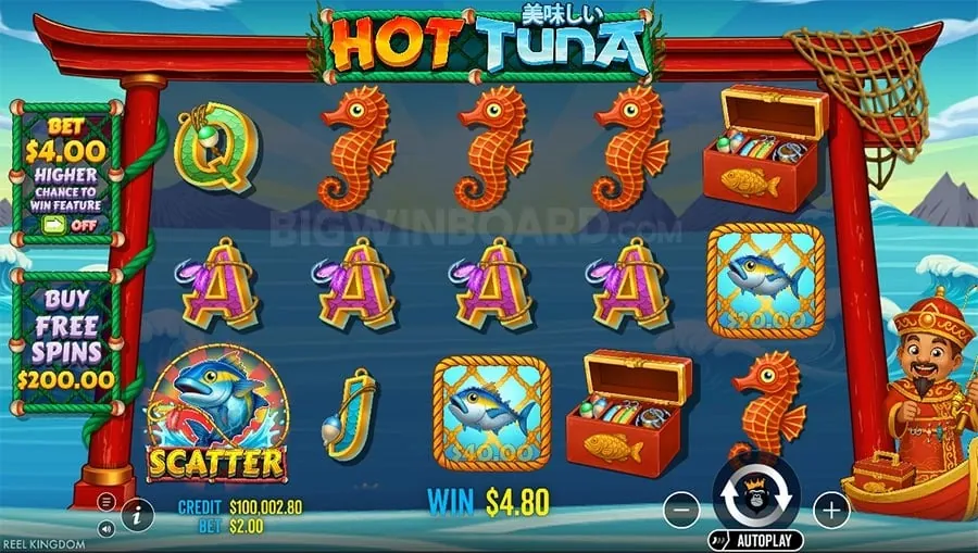 New Games at Jili18 App