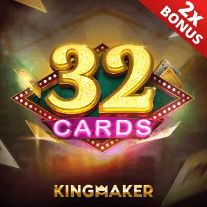 Jili18 App Casino Games
