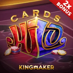 Jili18 App Live Casino
