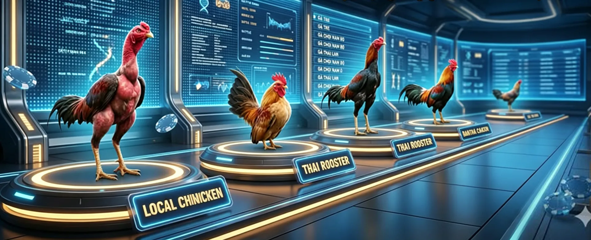 Poppy Playtime Chapter Characters and Jili18 App Gaming