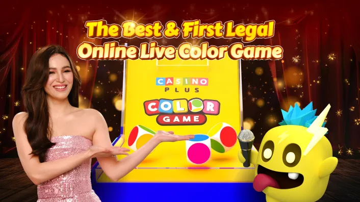 Jili18 App Mobile Gaming in Philippines